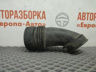 Запчасть патрубок воздушного фильтра Peugeot Partner Tepee B9 2012