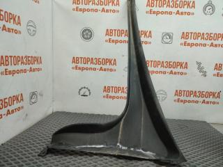 Запчасть водосток задний правый Lexus GS300 2006