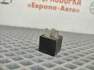 Запчасть реле Audi A4 B8 2008