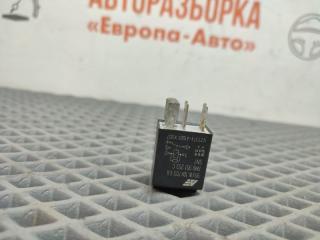 Запчасть реле Audi A4 B8 2008