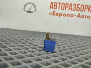 Запчасть реле Nissan Teana J31 2007