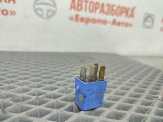 Запчасть реле Nissan Teana J31 2007