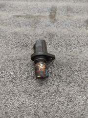 Запчасть датчик положения распредвала Toyota Avensis 2 2007