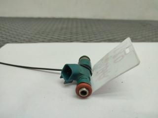 Запчасть форсунка инжекторная электрическая Volvo S80 2008