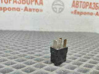 Запчасть реле Nissan Note E11 2008