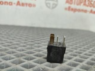 Запчасть реле Nissan Note E11 2008