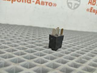 Запчасть реле Nissan Note E11 2008