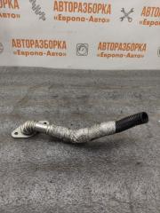 Запчасть трубка картерных газов Audi A4 B8 2008