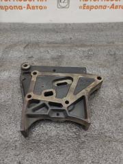 Фото запчасти кронштейн натяжного ролика Opel Insignia 2012 Б/У запчасть Запчасть кронштейн натяжного ролика Opel Insignia 2012