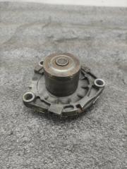 Фото запчасти насос (помпа) механический Opel Insignia 2012 Б/У запчасть Запчасть насос (помпа) механический Opel Insignia 2012