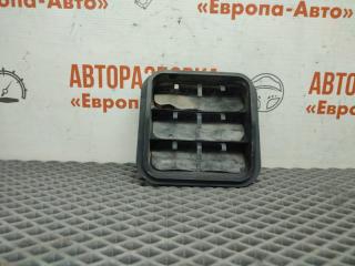 Запчасть решетка вентиляционная Тагаз Vega C100 2009