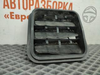 Запчасть решетка вентиляционная Тагаз Vega C100 2009