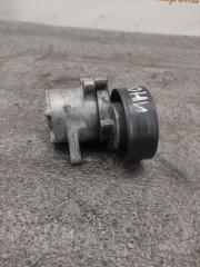 Фото запчасти натяжитель ремня навесного оборудования Opel Insignia 2012 Б/У запчасть Запчасть натяжитель ремня навесного оборудования Opel Insignia 2012