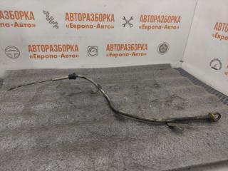 Фото запчасти щуп масляный двс Opel Insignia 2012 Б/У запчасть Запчасть щуп масляный двс Opel Insignia 2012