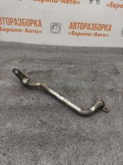 Фото запчасти трубка подачи масла в турбину Opel Insignia 2012 Б/У запчасть Запчасть трубка подачи масла в турбину Opel Insignia 2012