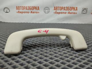 Запчасть ручка внутренняя потолочная Citroen C4 2009