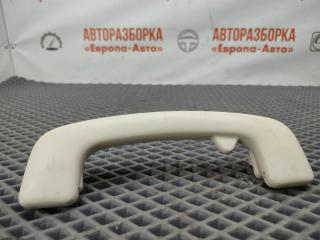 Запчасть ручка внутренняя потолочная Citroen C4 2009
