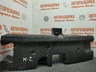 Запчасть наполнитель заднего бампера Brilliance M2 2009