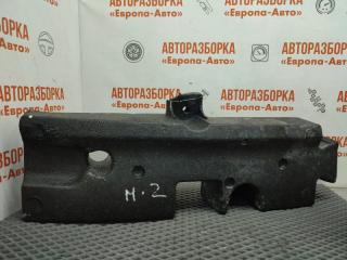 Запчасть наполнитель переднего бампера Brilliance M2 2009