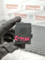 Запчасть кнопка обогрева сидений Ford C-MAX 2006