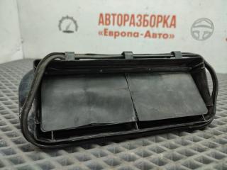 Запчасть решетка вентиляционная Brilliance M2 2009