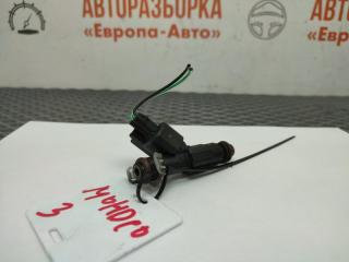 Запчасть форсунка инжекторная электрическая Ford Mondeo 3 2006