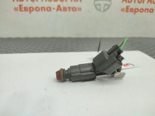 Запчасть форсунка инжекторная электрическая Ford Mondeo 3 2006