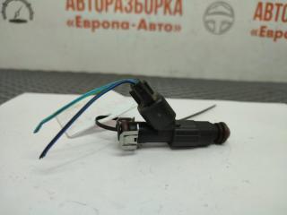 Запчасть форсунка инжекторная электрическая Ford Mondeo 3 2006