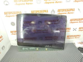 Запчасть стекло двери заднее правое Brilliance M2 2009