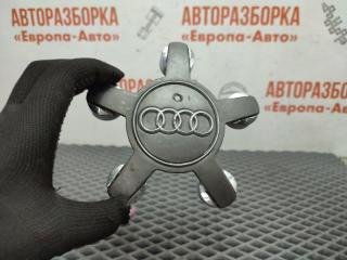 Запчасть колпак на колесо Audi A6 C6 2009