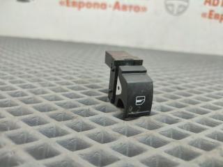 Запчасть кнопка стеклоподъемника передняя правая Volkswagen Tiguan 2016