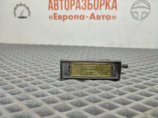 Запчасть фонарь подсветки номера правый Lifan Breez 2008