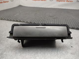 Запчасть бардачок Citroen C4 2008