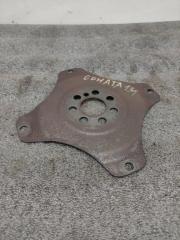 Маховик Hyundai Sonata 4 EF Тагаз 2007