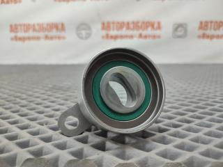 Запчасть ролик грм натяжной Lifan X50 2017