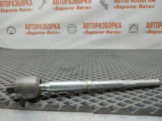 Запчасть тяга рулевая Lifan X50 2017