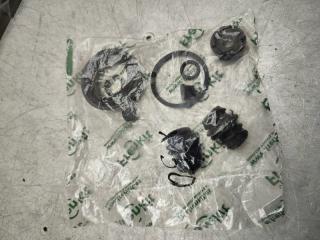 Запчасть рем комплект Lifan X50 2017