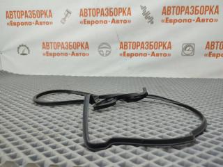 Запчасть прокладка клапанной крышки Lifan X50 2017