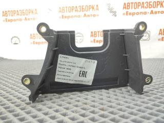 Запчасть кожух грм Lifan X50 2017