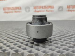 Запчасть сайлентблок рычага переднего Lifan X50 2017