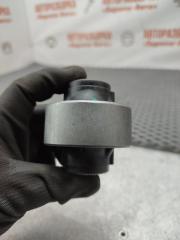 Запчасть сайлентблок рычага переднего Lifan X50 2017