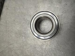 Запчасть подшипник ступицы Lifan X50 2017