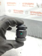 Запчасть сайлентблок рычага переднего Lifan X50 2017