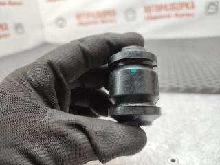 Запчасть сайлентблок рычага переднего Lifan X50 2017