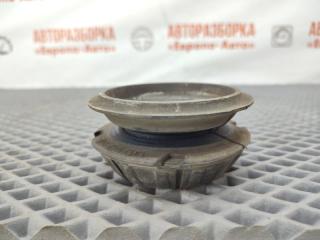Запчасть опора под пружину Chery Bonus A13 2011