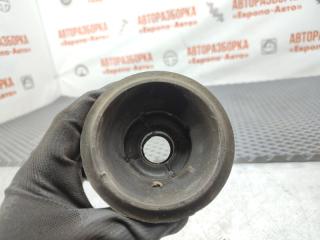 Запчасть опора под пружину Chery Bonus A13 2011