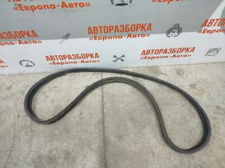 Запчасть уплотнитель Brilliance M2 2009