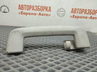 Запчасть ручка внутренняя потолочная задняя правая Ford C-MAX 2006