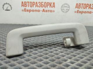 Запчасть ручка внутренняя потолочная задняя левая Ford C-MAX 2006