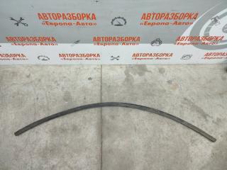 Запчасть уплотнитель Land Rover Freelander 2 2007